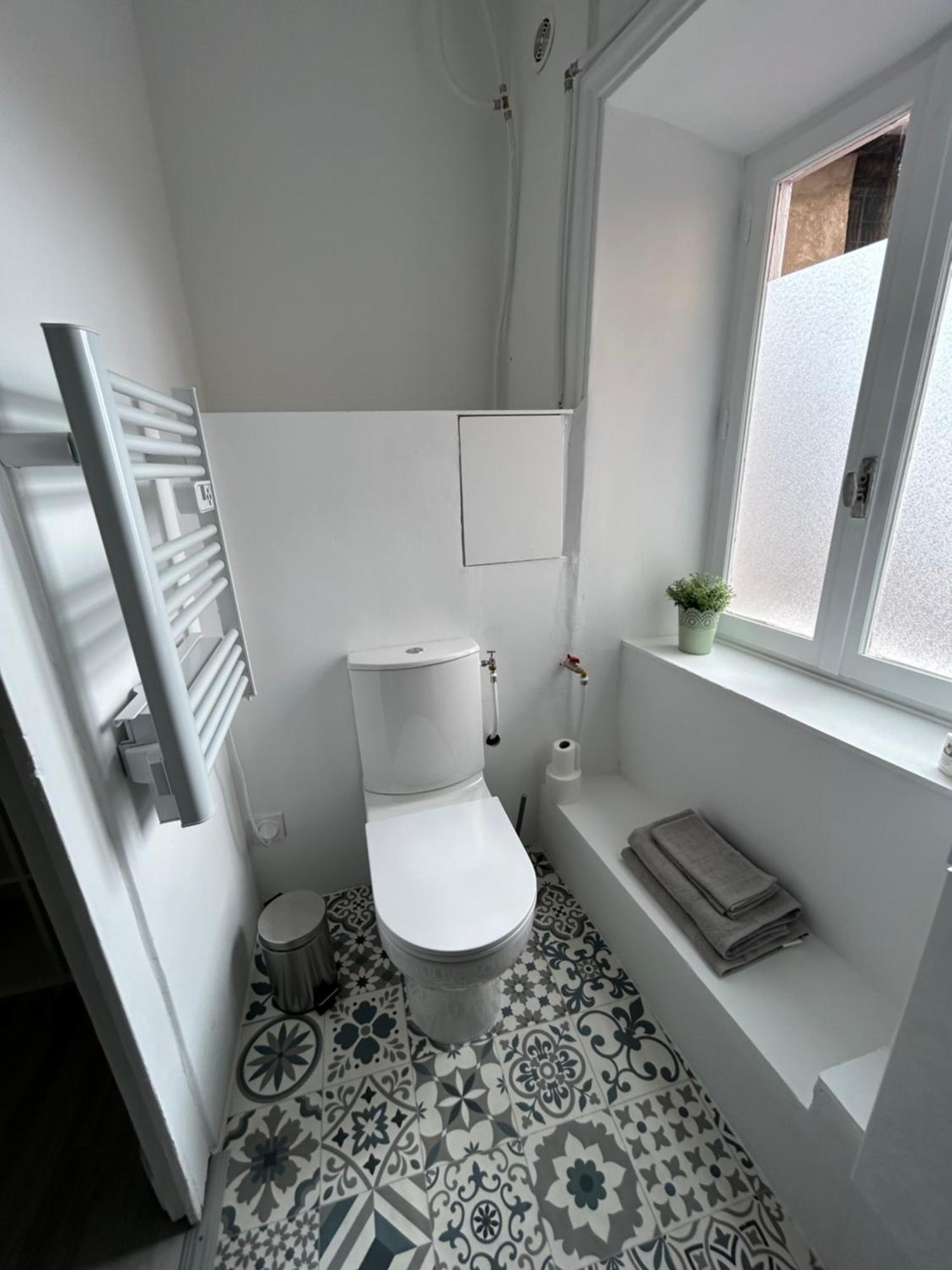 Appartement Cosy Charme Ancien Thizy-les-Bourgs Exterior photo